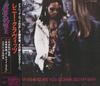 CD Ленни Кравиц Are You Gonna Go My Way VJCP28156 Япония Рок Б/у