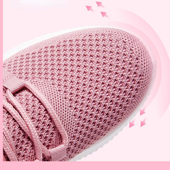 2024 Новая модная женская обувь, белая повседневная спортивная обувь