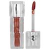 Waterzum Glow Tint, 04 Инжирный персик, 4 г (0,14 унции)