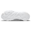 Nike Кроссовки React Live White Pure Platinum CV1772-101