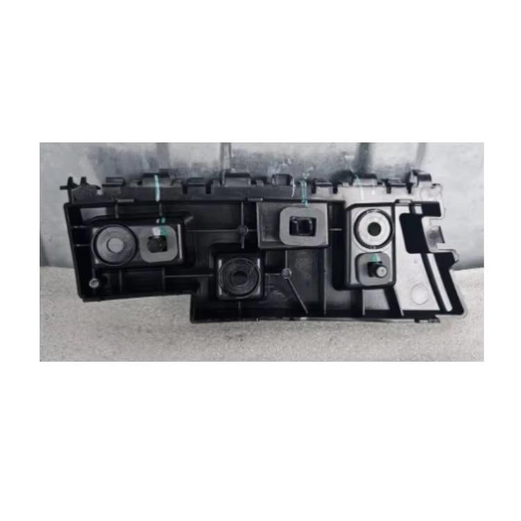 Wheel Arch/Fender for Smart EQ ForTwo - Model 8891030125