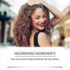 1-3x Tropical Oasis Anti-humidity Gel - Frizz-free Firm Hold