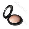 MAC Mineralize Skin Finish Мягкий и нежный