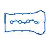 VS50698R Engine Valve Cover Gasket Set For Jeep Dodge For CHRYSLER