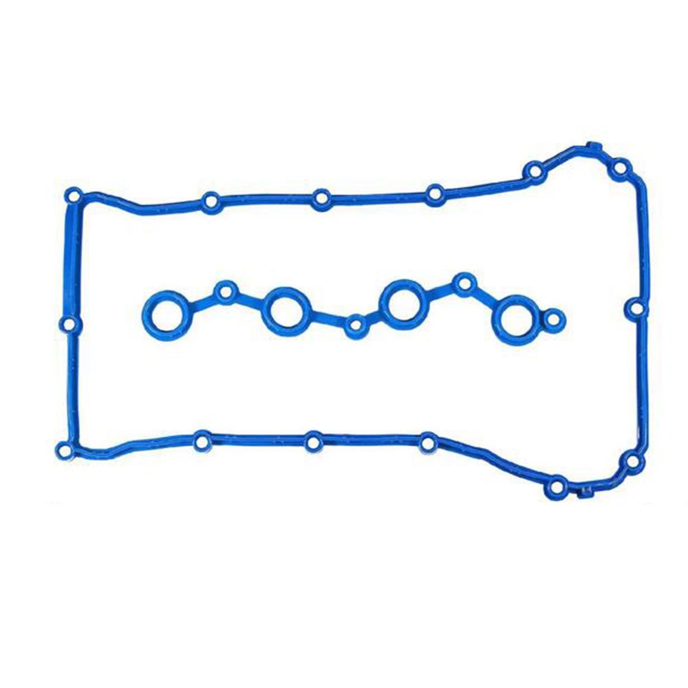 Комплект прокладок крышки клапанов двигателя для Jeep COMPASS PATRIOT Dodge CHRYSLER VS50698R