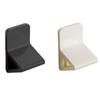 Non Perforated Bathroom Foot Pedal Grip Holder Pedal Step  For Pregnant Women and Elderly People
