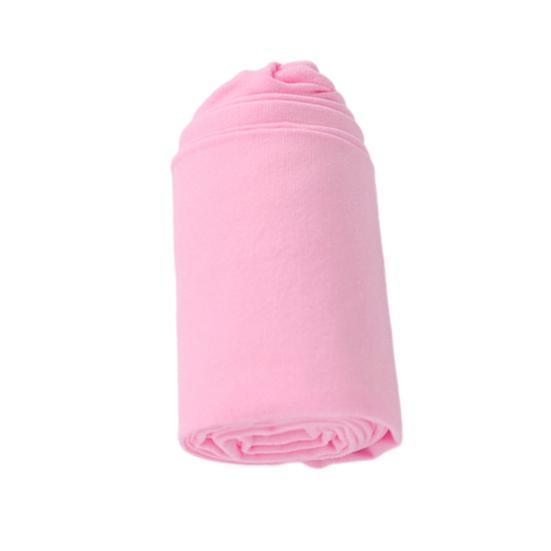 Pantyhose Perfect Coverage Exquisite Toe Double Stretch Wear-resistant Super Elastic Breathable Daily Wear Velvet Girls' Solid Color Leggings Supply