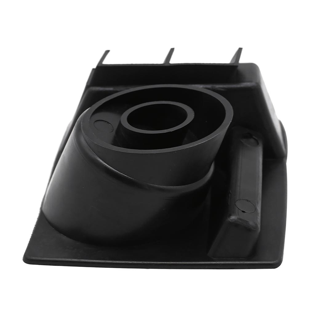 Автомобильный держатель для чашек 9425E4, держатель для бутылки с водой, кронштейн для крепления к межкомнатной двери, окну, подходит для Citroen DS3