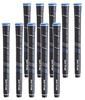 GOLFPRIDE Golf Grip CP2 Size No Backline Набор из 10 штук CCWM10 Wrap/Mid