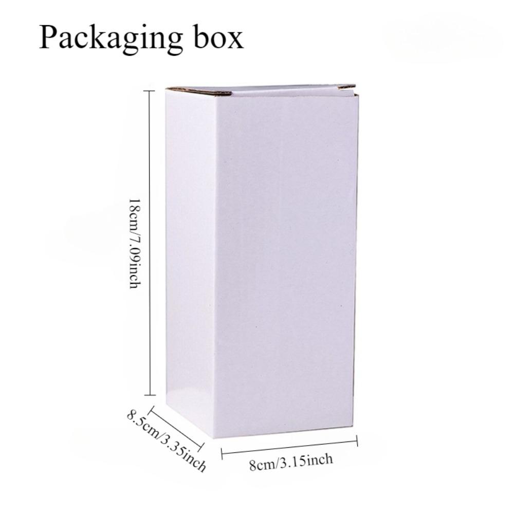 Кристалл, необработанный камень, ромбовидной формы, подвесные украшения, украшения, украшения для гостиной, балкона, подвески