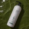 Шампунь Abka Dandruff Care Itchy Scalp Control, 1 л, 2 шт.