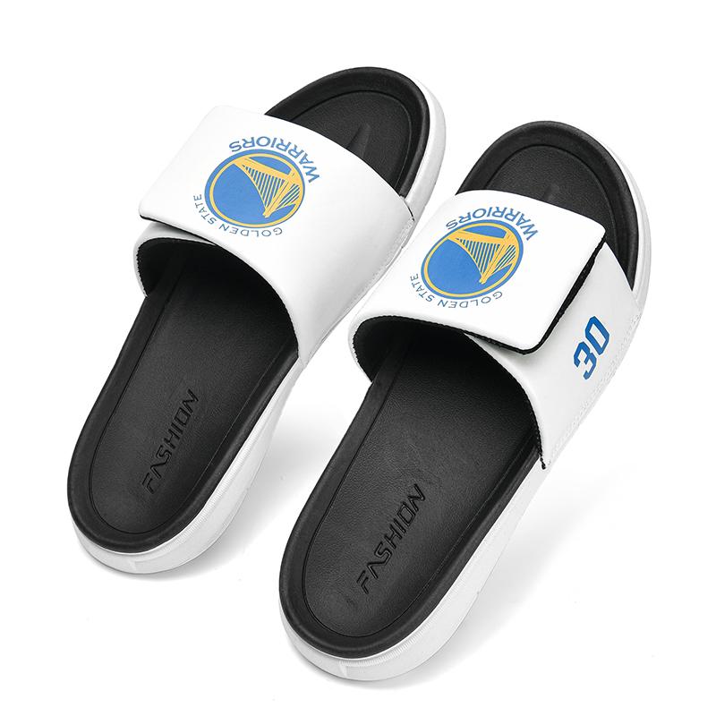 Мужские и женские тапочки Нескользящие тапочки шлепанцы мягкие толстые подошвы для душа ванны бассейна пляжа мужские EVA большого размера