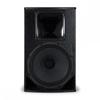 Fonestar FPRO-25015 Passive Professional High-power Speaker 250 W, Fonestar