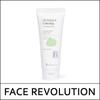 [FACE REVOLUTION] (a) Centella Calming Cleansing Foam 100ml / EXP 2026.05