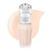 Праймер Jillstuart Flawless Gem Serum