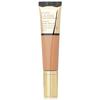 Futurist Hydra Rescue Moisturizing Makeup SPF 45 - # 5W1 Bronze
