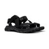 26ss Мужские Сандалии Drift Trail Sandal K101039 001