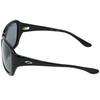 Oakley Женские квадратные солнцезащитные очки
