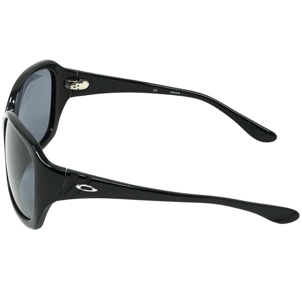 Oakley Женские квадратные солнцезащитные очки