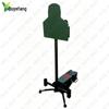 Quyebang Tactical Outdoor Shooting Target Systems