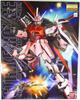 MG Strike Rouge Suit Gundam 1/100 MBF-02 (Mobile SEED)