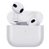 Apple AirPods (3-е поколение) с зарядным чехлом MagSafe
