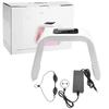 PDT 4Colors LED Light Photodynamic Facial Skin Care Rejuvenation Photon Therapy Machine