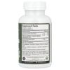 Magnesium Complex, 90 Veggie Capsules