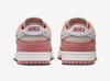 FB8895-601 Nike Dunk Low Retro Premium Rev Stardust Sand Drift Summit (Мужской)