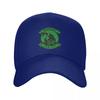 Coffee Break Baseball Cap Luxury Cap Bobble Hat Womens Beach Outlet 2024 Mens