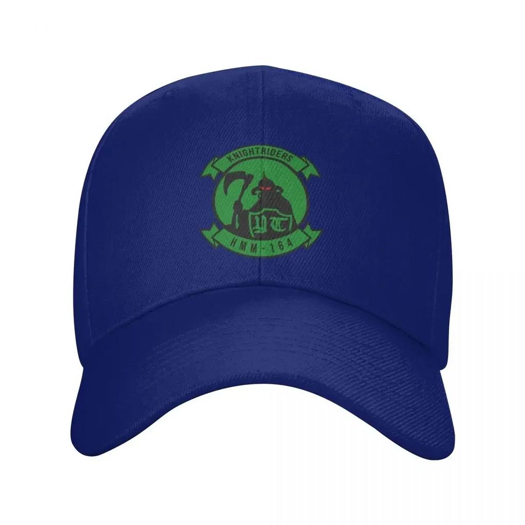 Coffee Break Baseball Cap Luxury Cap Bobble Hat Womens Beach Outlet 2024 Mens