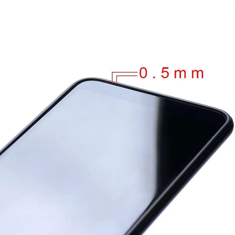 Чехол для Oneplus 12 11 10 9 8 Pro 10T 8T 11R 9R 9RT 5G, роскошный текстильный кожаный чехол для телефона, чехол для oneplus 12R, чехол