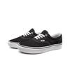 Vans Era Comfy Cush 'Черно-белый' VN0A3WM9VNE