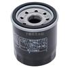 For Honda CB600F Hornet CB600S CBR600F NTV600 VT600C Shadow XL600V Transalp NT650 NTV650 XL650V XRV650 Motorcycle Oil Filters