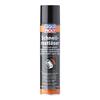 LIQUI MOLY - 1825 - Быстродействующая смазка-проникающая жидкость - 300мл