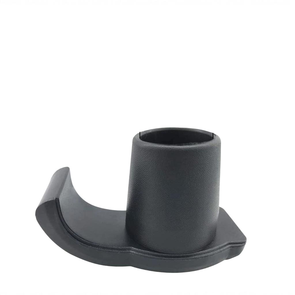 Универсальные накладки на ножки ходунков помогают пожилым людям. Накладки на ножки ходунков для аксессуаров, помогающих при передвижении