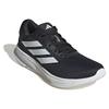 Adidas Кроссовки для бега Supernova Ease