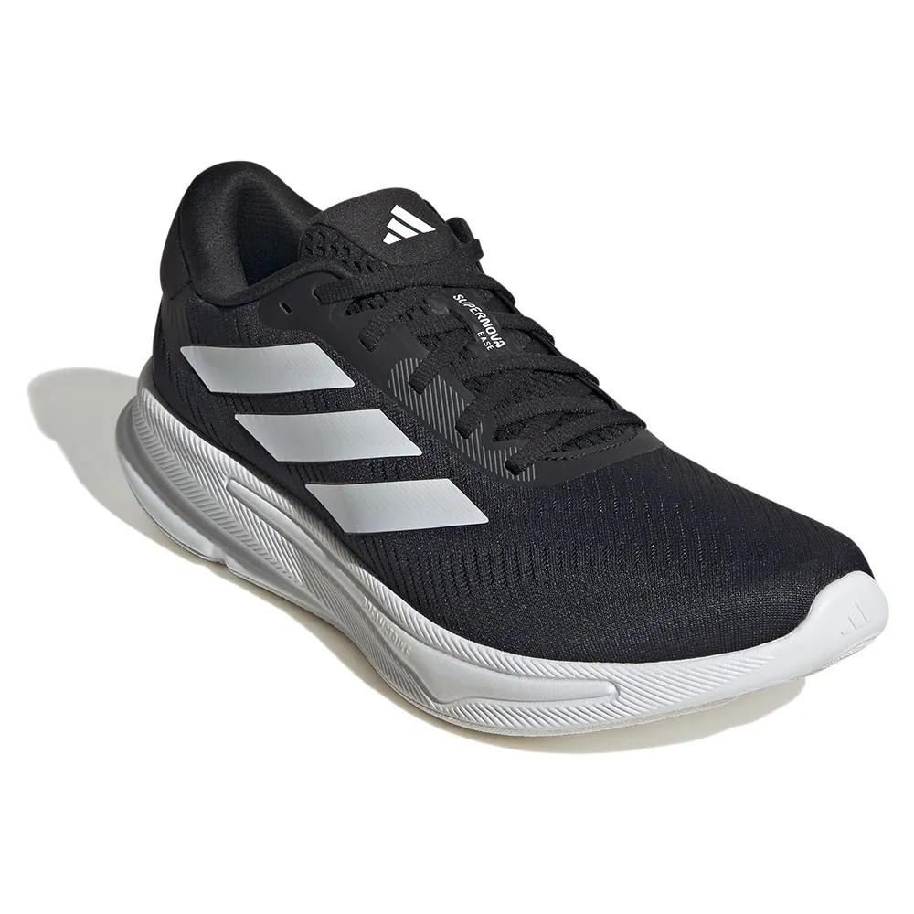 Adidas Кроссовки для бега Supernova Ease
