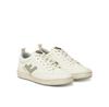 Men's Sneakers Flamingos Life Roland V.10 White