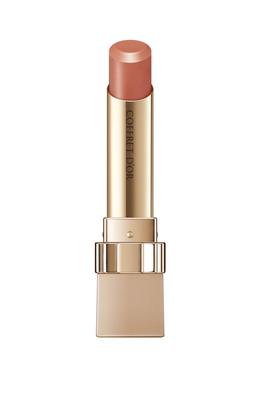 Набор Purely Stay Rouge Beige Lipstick Rouge Limited Color d'Or EX-09