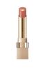 Набор Purely Stay Rouge Beige Lipstick Rouge Limited Color d'Or EX-09