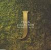 CD J-WALK - J-Walk Collection - Лучшее из '88? MECR30017 Meldac 1991 Япония Японский поп/рок Б/У