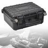 Tool Box Organizer Screw Nuts Storage Bin Waterproof Multipurpose Hand Tools Hardware