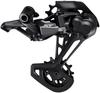 SHIMANO 12S один CS совместимый IRDM8100GS RD-M8100 GS/Front 10-45T