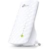 TP-LINK Dual Band AC 750Mbps RE200 Wi-Fi Repeater