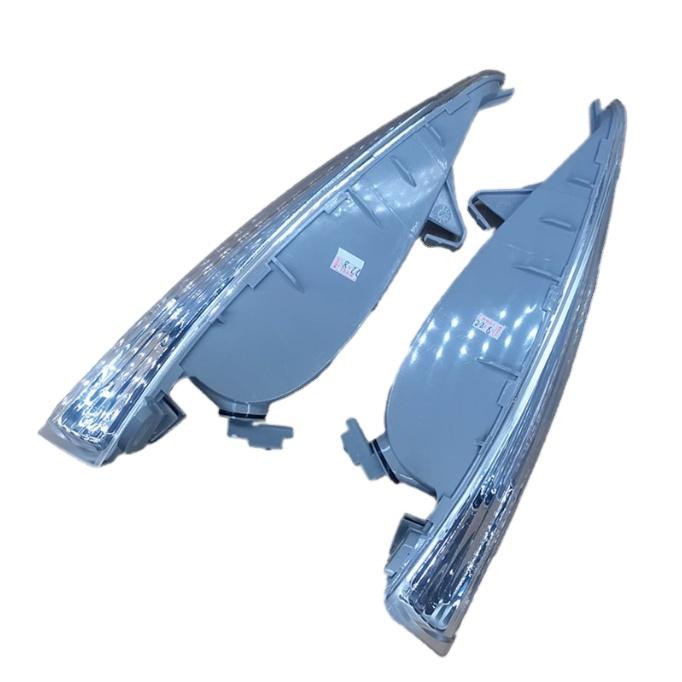 Car Turn Signal Light OE 9805437080 9805437280 for Citroen DS5