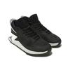 Jordan Fly Lockdown Черный Jordan AO1550-010
