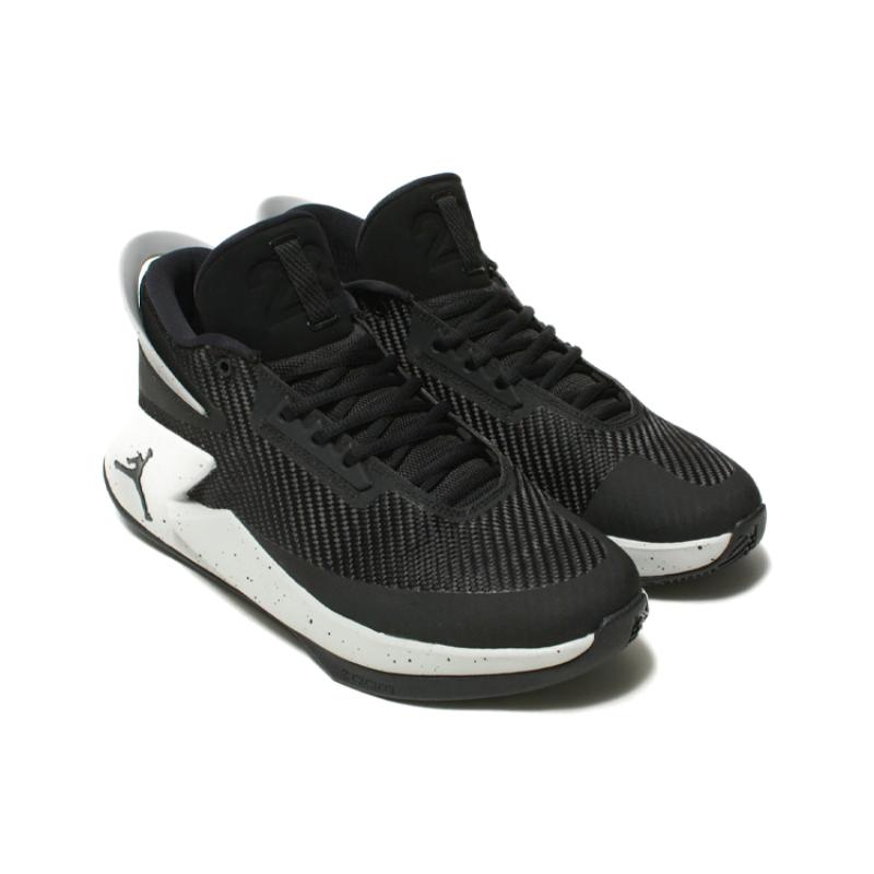 Jordan Fly Lockdown Черный Jordan AO1550-010