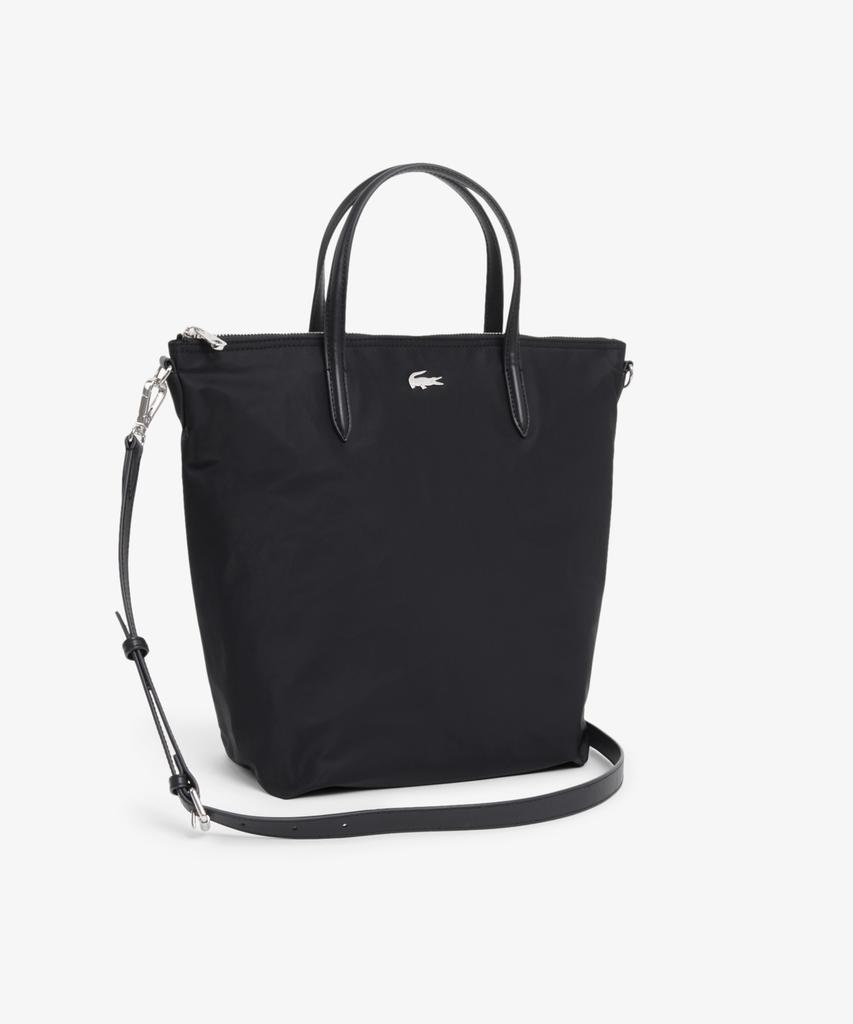 Женская сумка-шоппер Lacoste Easy Small Vertical Nf5187Y56G 000