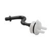 2026 Новый комплект топливных шлангов для Stihl= FS90 FS100= FS110 HT101 HT103 4180 350 1402 Запасные части для триммера